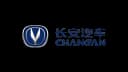Changan logo