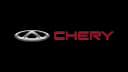 Chery logo